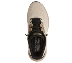 Skechers Slip-ins : Glide-Step Altus – Korvus