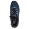 Skechers Slip-ins : Glide-Step Altus – Korvus