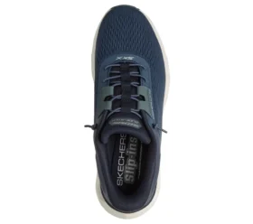 Skechers Slip-ins : Glide-Step Altus – Korvus