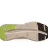 Skechers Slip-ins : Glide-Step Altus – Korvus Skechers Slip-ins : Glide-Step Altus – Korvus