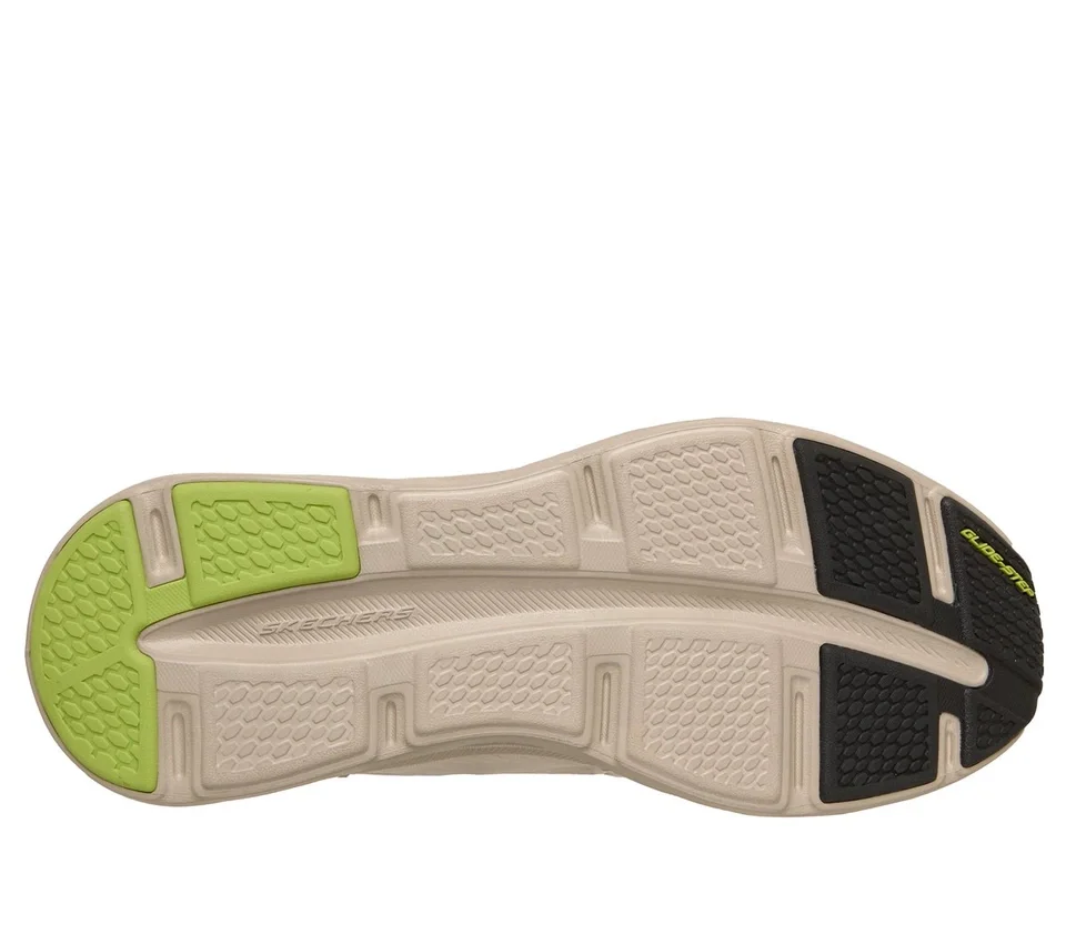 Skechers Slip-ins : Glide-Step Altus – Korvus Skechers Slip-ins : Glide-Step Altus – Korvus