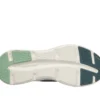 Skechers Slip-ins : Glide-Step Altus – Korvus
