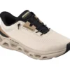 Skechers Slip-ins : Glide-Step Altus – Korvus Skechers Slip-ins : Glide-Step Altus – Korvus