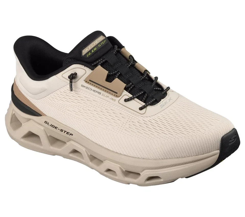 Skechers Slip-ins : Glide-Step Altus – Korvus Skechers Slip-ins : Glide-Step Altus – Korvus