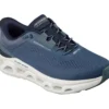 Skechers Slip-ins : Glide-Step Altus – Korvus