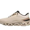 Skechers Slip-ins : Glide-Step Altus – Korvus Skechers Slip-ins : Glide-Step Altus – Korvus