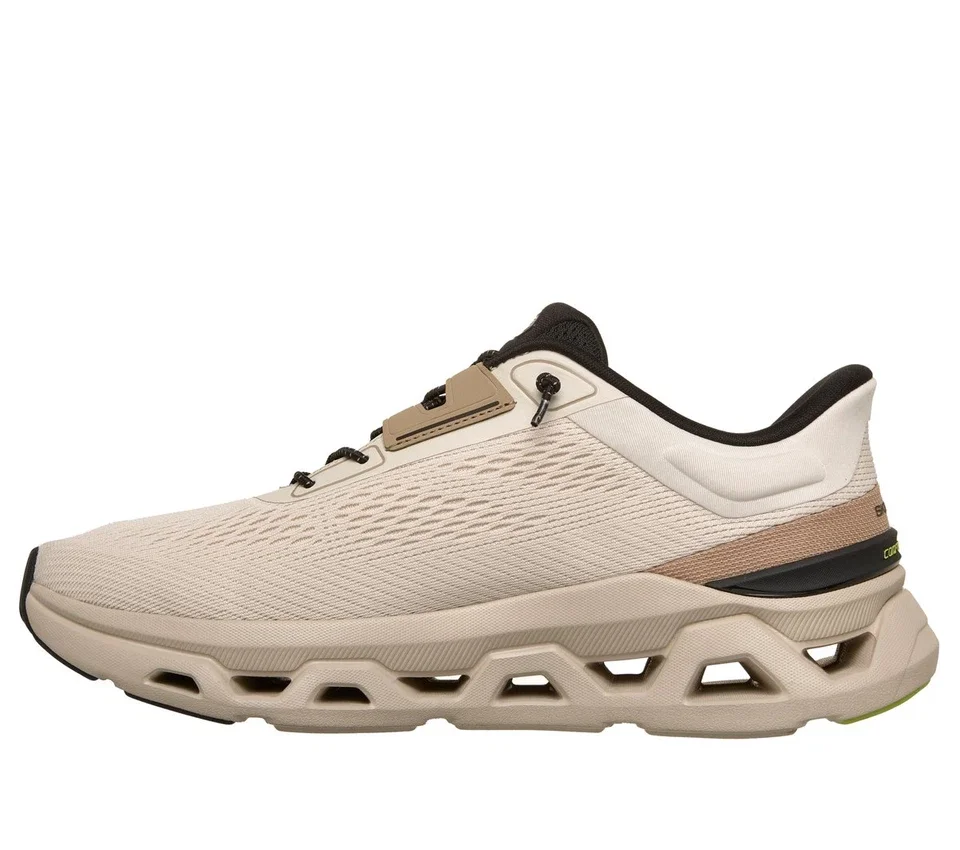 Skechers Slip-ins : Glide-Step Altus – Korvus Skechers Slip-ins : Glide-Step Altus – Korvus