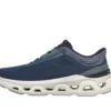 Skechers Slip-ins : Glide-Step Altus – Korvus