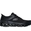 Skechers Slip-ins : Glide-Step Altus – Turn Out Skechers Slip-ins : Glide-Step Altus – Turn Out