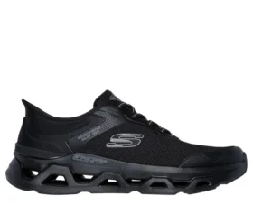 Skechers Slip-ins : Glide-Step Altus – Turn Out