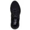 Skechers Slip-ins : Glide-Step Altus – Turn Out Skechers Slip-ins : Glide-Step Altus – Turn Out