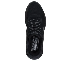 Skechers Slip-ins : Glide-Step Altus – Turn Out