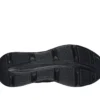 Skechers Slip-ins : Glide-Step Altus – Turn Out Skechers Slip-ins : Glide-Step Altus – Turn Out