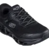 Skechers Slip-ins : Glide-Step Altus – Turn Out Skechers Slip-ins : Glide-Step Altus – Turn Out