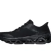 Skechers Slip-ins : Glide-Step Altus – Turn Out Skechers Slip-ins : Glide-Step Altus – Turn Out