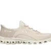 Skechers Slip-ins : Glide-Step – Copper Bloom Skechers Slip-ins : Glide-Step – Copper Bloom