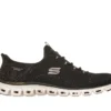 Skechers Slip-ins : Glide-Step – Copper Bloom Skechers Slip-ins : Glide-Step – Copper Bloom