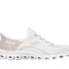 Skechers Slip-ins : Glide-Step – Copper Bloom Skechers Slip-ins : Glide-Step – Copper Bloom