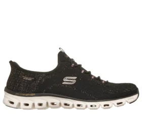 Skechers Slip-ins : Glide-Step – Copper Bloom