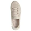 Skechers Slip-ins : Glide-Step – Copper Bloom Skechers Slip-ins : Glide-Step – Copper Bloom