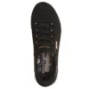 Skechers Slip-ins : Glide-Step – Copper Bloom Skechers Slip-ins : Glide-Step – Copper Bloom