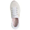 Skechers Slip-ins : Glide-Step – Copper Bloom Skechers Slip-ins : Glide-Step – Copper Bloom