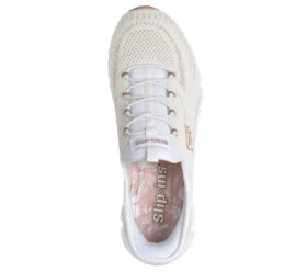Skechers Slip-ins : Glide-Step – Copper Bloom