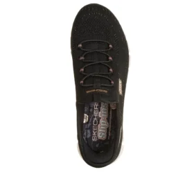 Skechers Slip-ins : Glide-Step – Copper Bloom
