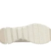 Skechers Slip-ins : Glide-Step – Copper Bloom Skechers Slip-ins : Glide-Step – Copper Bloom