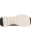 Skechers Slip-ins : Glide-Step – Copper Bloom Skechers Slip-ins : Glide-Step – Copper Bloom
