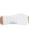 Skechers Slip-ins : Glide-Step – Copper Bloom Skechers Slip-ins : Glide-Step – Copper Bloom