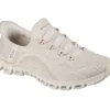 Skechers Slip-ins : Glide-Step – Copper Bloom Skechers Slip-ins : Glide-Step – Copper Bloom