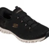 Skechers Slip-ins : Glide-Step – Copper Bloom Skechers Slip-ins : Glide-Step – Copper Bloom