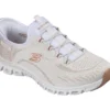 Skechers Slip-ins : Glide-Step – Copper Bloom Skechers Slip-ins : Glide-Step – Copper Bloom