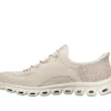 Skechers Slip-ins : Glide-Step – Copper Bloom Skechers Slip-ins : Glide-Step – Copper Bloom