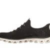 Skechers Slip-ins : Glide-Step – Copper Bloom Skechers Slip-ins : Glide-Step – Copper Bloom