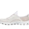 Skechers Slip-ins : Glide-Step – Copper Bloom Skechers Slip-ins : Glide-Step – Copper Bloom