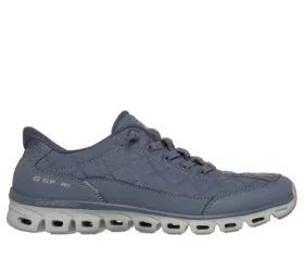 Skechers Slip-ins : Glide-Step – Cozy Fit At Ease
