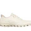Skechers Slip-ins : Glide-Step – Cozy Fit At Ease Skechers Slip-ins : Glide-Step – Cozy Fit At Ease