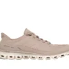 Skechers Slip-ins : Glide-Step – Cozy Fit At Ease Skechers Slip-ins : Glide-Step – Cozy Fit At Ease