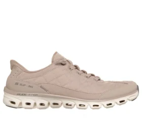 Skechers Slip-ins : Glide-Step – Cozy Fit At Ease
