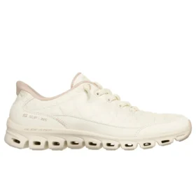 Skechers Slip-ins : Glide-Step – Cozy Fit At Ease