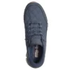 Skechers Slip-ins : Glide-Step – Cozy Fit At Ease Skechers Slip-ins : Glide-Step – Cozy Fit At Ease