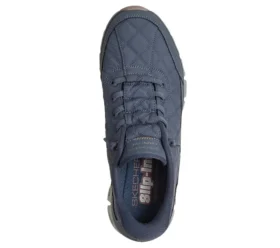 Skechers Slip-ins : Glide-Step – Cozy Fit At Ease