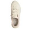 Skechers Slip-ins : Glide-Step – Cozy Fit At Ease Skechers Slip-ins : Glide-Step – Cozy Fit At Ease