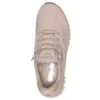 Skechers Slip-ins : Glide-Step – Cozy Fit At Ease Skechers Slip-ins : Glide-Step – Cozy Fit At Ease