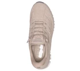 Skechers Slip-ins : Glide-Step – Cozy Fit At Ease
