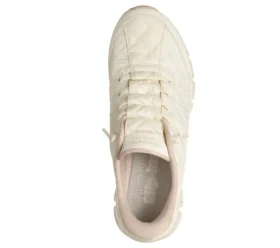 Skechers Slip-ins : Glide-Step – Cozy Fit At Ease