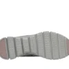 Skechers Slip-ins : Glide-Step – Cozy Fit At Ease Skechers Slip-ins : Glide-Step – Cozy Fit At Ease