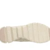 Skechers Slip-ins : Glide-Step – Cozy Fit At Ease Skechers Slip-ins : Glide-Step – Cozy Fit At Ease
